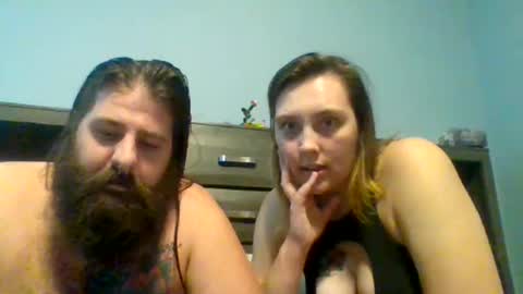 kimmy69simon online show from March 4, 2025, 2:06 am