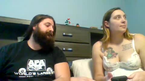 kimmy69simon online show from March 5, 2025, 2:14 am