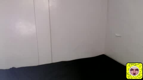 kim ejara online show from December 9, 2024, 7:06 am