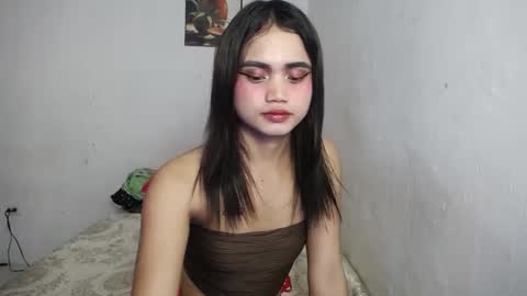 kim ejara online show from January 25, 2025, 10:50 pm