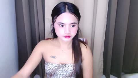 kim ejara online show from September 16, 2025, 10:11 pm