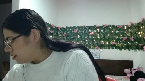 Kimmy online show from November 23, 2025, 2:00 am