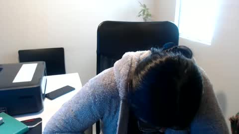 Snapshot of kimmy_kimmy_ chatting on July 4, 2026, 5:08 pm Kimmy online show from July 4, 2026, 5:08 pm