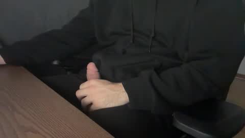 kimmy_muc online show from October 27, 2025, 6:39 am