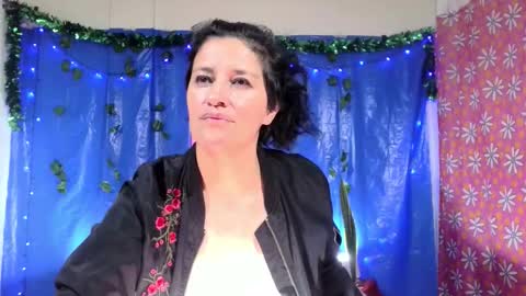 Kimmy online show from February 19, 2026, 4:19 am