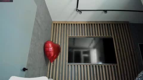 Kimmy online show from March 7, 2026, 5:32 pm