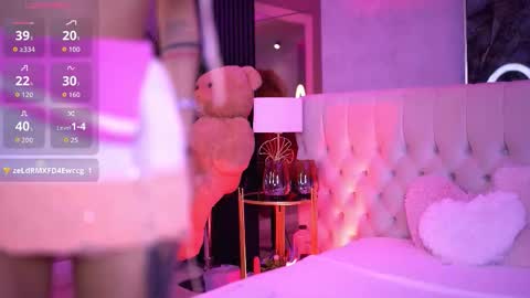 Kim online show from December 2, 2025, 4:24 pm