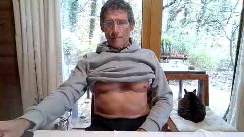 Snapshot of kimonoblues chatting on November 25, 2025, 10:37 am kimonoblues online show from November 25, 2025, 10:37 am