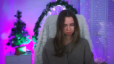 Snapshot of kimporins chatting on December 16, 2025, 2:33 pm kimporins online show from December 16, 2025, 2:33 pm