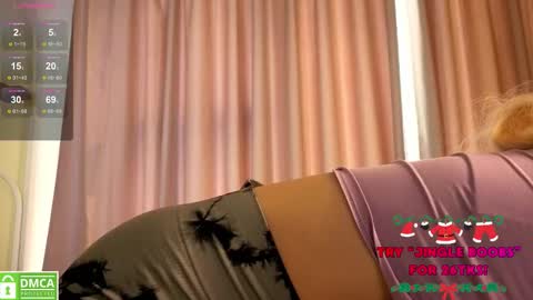 Snapshot of kimryu chatting on December 15, 2025, 5:01 am Kim online show from December 15, 2025, 5:01 am