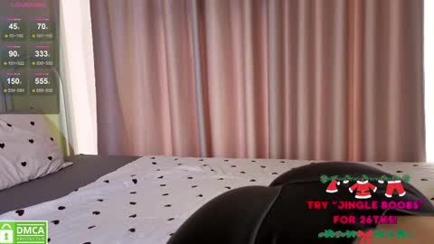 Snapshot of kimryu chatting on December 20, 2025, 5:14 am Kim online show from December 20, 2025, 5:14 am