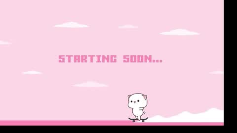 Snapshot of kimtaj_x chatting on April 22, 2026, 3:57 pm Kimtaj online show from April 22, 2026, 3:57 pm