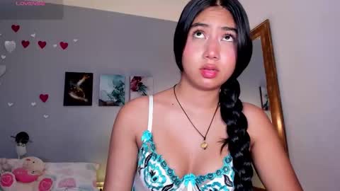 Kim online show from March 20, 2026, 3:22 am