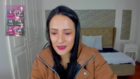 Kim online show from February 19, 2026, 4:58 pm