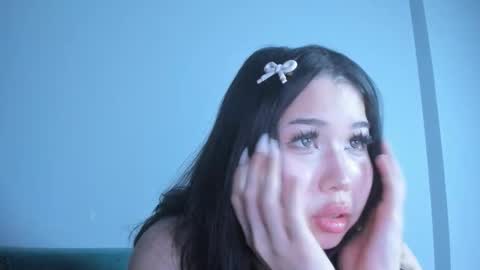 Kimi online show from February 21, 2026, 4:08 pm