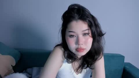 Kimi online show from March 1, 2026, 3:08 am