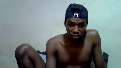 Snapshot of kimzsguyz chatting on February 26, 2026, 7:46 pm kimzsguyz online show from February 26, 2026, 7:46 pm