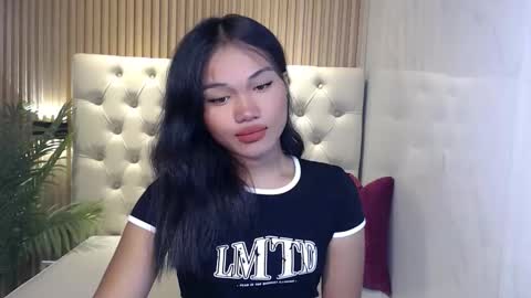kina online show from October 19, 2025, 4:57 am