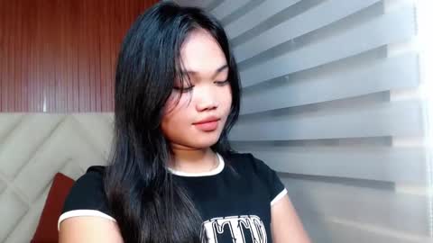 kina online show from January 19, 2026, 5:00 am