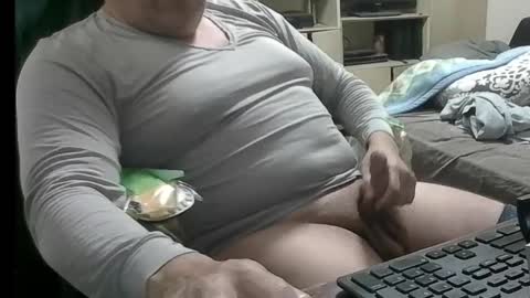 kinchan069 online show from November 27, 2025, 3:03 pm