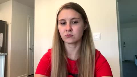 Snapshot of kinci06 chatting on February 28, 2025, 7:35 pm kinci06 online show from February 28, 2025, 7:35 pm