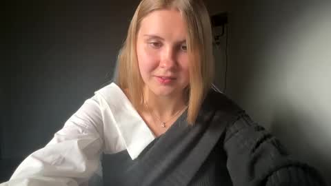 Snapshot of kinci06 chatting on March 7, 2025, 10:54 pm kinci06 online show from March 7, 2025, 10:54 pm