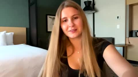 Snapshot of kinci06 chatting on March 12, 2025, 10:07 pm kinci06 online show from March 12, 2025, 10:07 pm