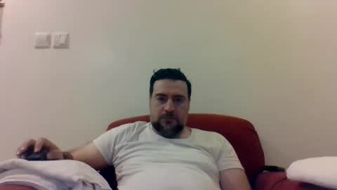 Bisho online show from December 5, 2024, 8:33 am