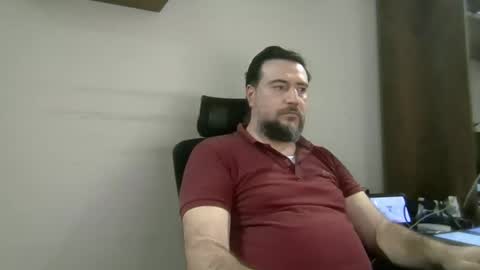 Bisho online show from November 6, 2025, 11:44 am