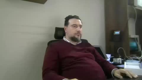 Bisho online show from December 22, 2025, 2:14 pm