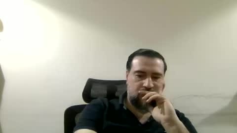 Bisho online show from June 27, 2026, 2:44 pm