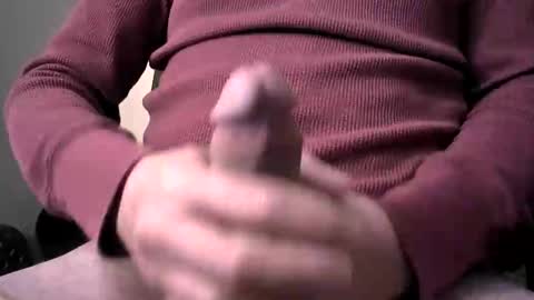 Snapshot of kinda_curved chatting on November 20, 2025, 7:08 am Viktor online show from November 20, 2025, 7:08 am