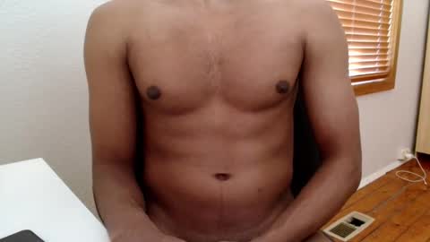 Isaac online show from November 11, 2025, 7:19 am