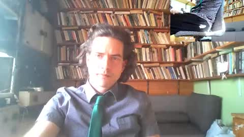 kindhate01 online show from February 25, 2026, 11:09 am