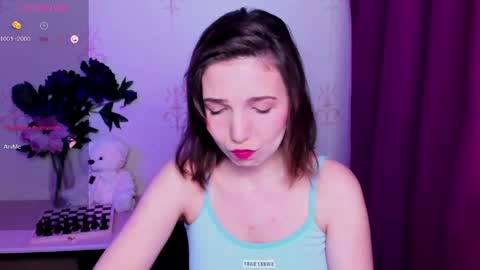 Hazel online show from March 30, 2026, 6:31 pm