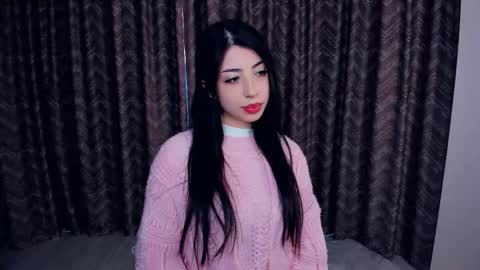 Snapshot of kindraevert chatting on November 14, 2025, 4:44 am Megan online show from November 14, 2025, 4:44 am