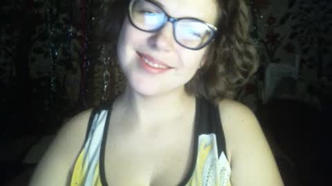 Snapshot of kindsweet chatting on October 21, 2025, 11:49 pm kindsweet online show from October 21, 2025, 11:49 pm