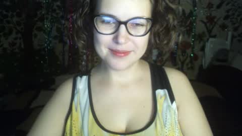 Snapshot of kindsweet chatting on November 15, 2025, 2:09 am kindsweet online show from November 15, 2025, 2:09 am