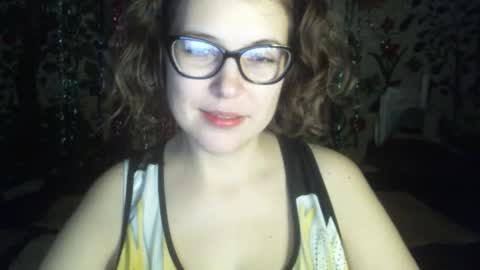 Snapshot of kindsweet chatting on November 26, 2025, 12:44 am kindsweet online show from November 26, 2025, 12:44 am