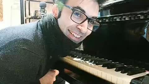 king7045 online show from December 13, 2024, 11:02 am