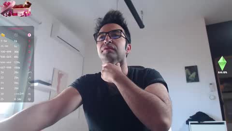 king7045 online show from December 18, 2024, 8:09 am