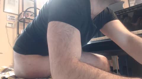 king7045 online show from January 28, 2025, 2:42 pm