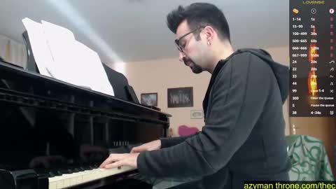 king7045 online show from February 21, 2026, 9:32 am