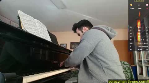 king7045 online show from February 25, 2026, 8:02 am