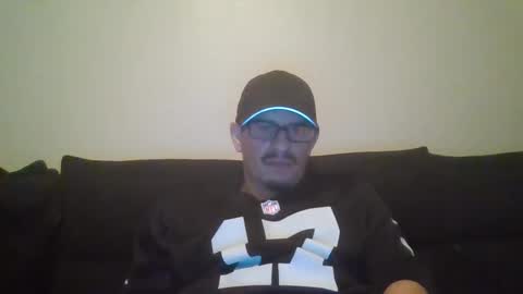 king761987 online show from September 29, 2025, 7:19 pm