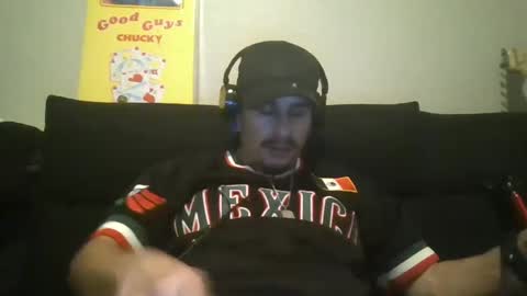 king761987 online show from October 16, 2025, 12:17 pm