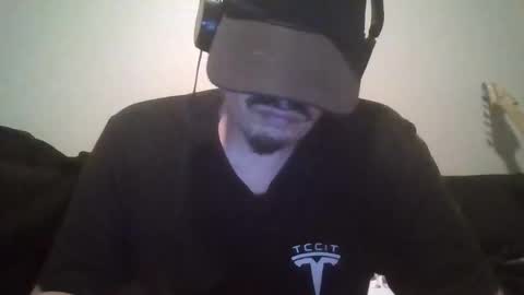 king761987 online show from November 8, 2025, 7:34 pm