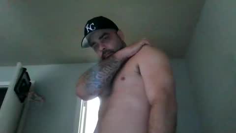 king_9thickxx online show from April 2, 2026, 10:51 pm
