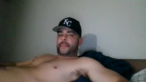 king_9thickxx online show from April 7, 2026, 2:01 am