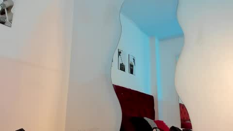 king_ares1 online show from May 25, 2026, 11:16 am